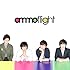 ammoflight「桜グラフィティ(初回限定盤)」