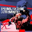 Exterminator (XTRMNTR)by Primal Scream