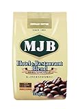 MJB ホテル&レストラン 330g×2個