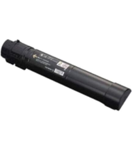 Amazon | 富士フイルムビジネスイノベーションジャパン ドラム