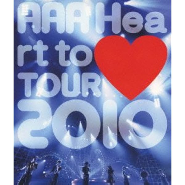 【最終値下げ中】AAA Blu-ray まとめ売り m82028061693_1.jpg?1734236854