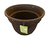 上西産業 エースウエア エコ鉢 吊鉢 HB123LRD2B