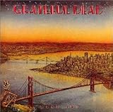 �f�b�h�E�Z�b�g - �O���C�g�t���E�f�b�h