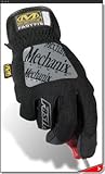 Mechanix Wearグローブ L ブラック MFF05-010