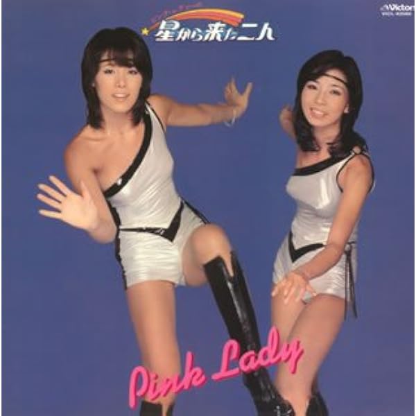 Amazon.co.jp: Singles Premium 【23CD+2DVD】【限定BOXセット