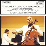 �J�T�h:�����t�`�F���g��/�V���p��:�`�F���E�\�i�^�g�Z��