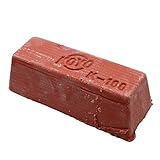 光陽社 トリポリ K-100 赤 70×176×50h