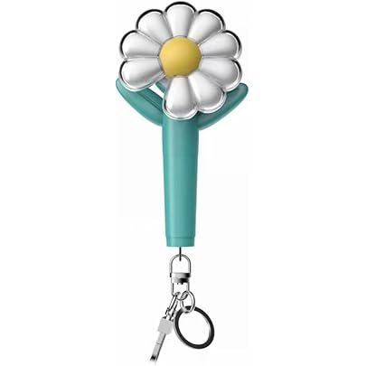 Amazon.co.jp: 【公式】G-DRAGON MINI LIGHT KEYRING｜ジードラゴン