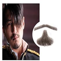 41RAIaDQ1ML._AC_UL210_SR210,