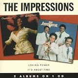 �����B���O�E�p���[+�C�b�c�E�A�o�E�g�E�^�C��