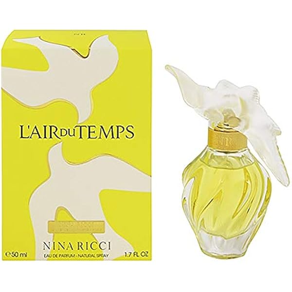 【お取り置き品】ニナリッチ ニナ ４ml ニナリッチ ニナ ル パルファム 4ml 香水 レディース NINA RICCI