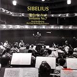 1�V�x���E�X:�����ȑ�2�ԃj���� ��i43/2��:�����ȑ�7�ԃn���� ��i105