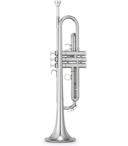 YAMAHAヤマハ YTR135 YTR-135 日本製 トランペット　ニッケル YAMAHAヤマハ YTR135 YTR-135 日本製 トランペット ニッケル
