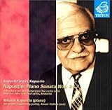 �J�v�[�X�`�����쎩���W�`�s�A�m�E�\�i�^��2��&��3��