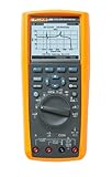 FLUKE (フルーク) デジタルマルチメーター 289