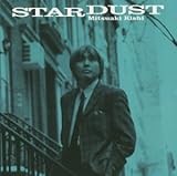 �X�^�[�_�X�g