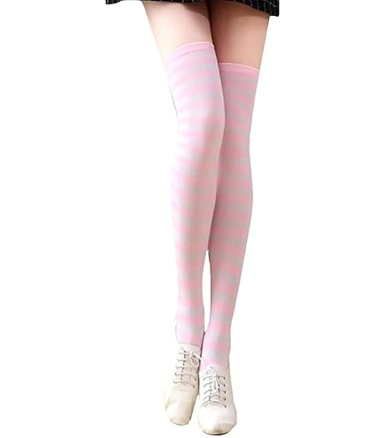 Amazon.co.jp: BIBILAB(ビビラボ) セーラー服 パジャマ セラコレ