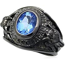 【美品】 VANQUISH ジルコニアリング 17号 Amazon | bssri0018-17 [ブランド名：2PIECES] シルバー メンズ