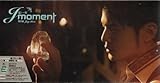 J moment 2DVD 台湾盤 [Import]
