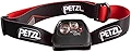 PETZL(ペツル) ACTIK CORE アクティ�ック コア E99AB 350ルーメン レッド [並行輸入品]