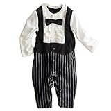 (キャサリンコテージ) Catherine Cottage男の子 ベビーフォーマル 新生児 赤ちゃん こども 出産祝い お宮参り ベビーギフト ベビーフォ... TK4056