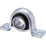 NTN:NTN G ベアリングユニット ASPP205 型式:ASPP205
