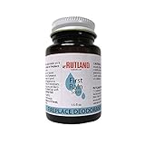 Rutland 85 N暖炉、ストーブStale Odor Deodorant , Fresh Rain