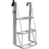 HARAX トラックステッパー TSW-900