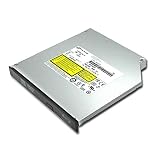 内蔵DVDとブルーレイプレーヤーコンボ光学ドライブ Acer Aspire 3750 5250 5740G 5741G 5742G 5742 5742z 5750G 5940G 6930G 5536G ノートパソコン用 デュアルレイヤー 8X DVD+-R DL 24X CD-R ライター