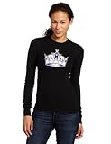 NHL Los Angeles Kings Baby Thermal ブラック