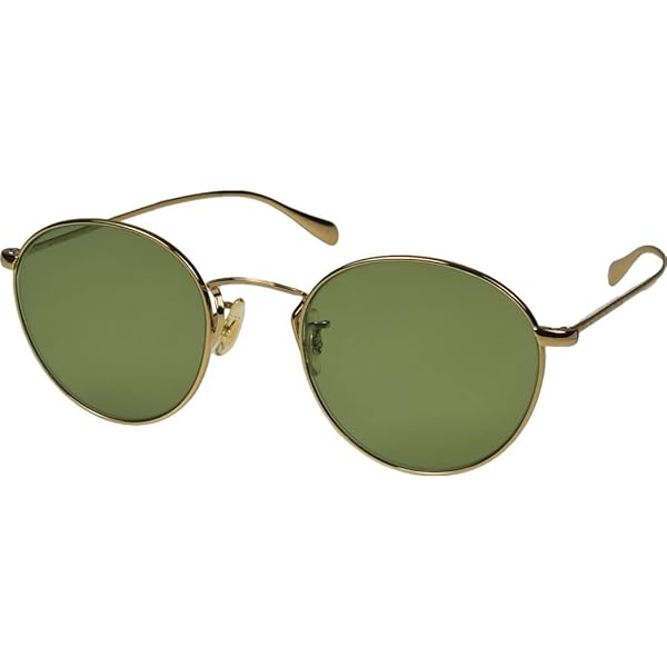 Amazon | [Oliver Peoples] オリバーピープルズ サングラス