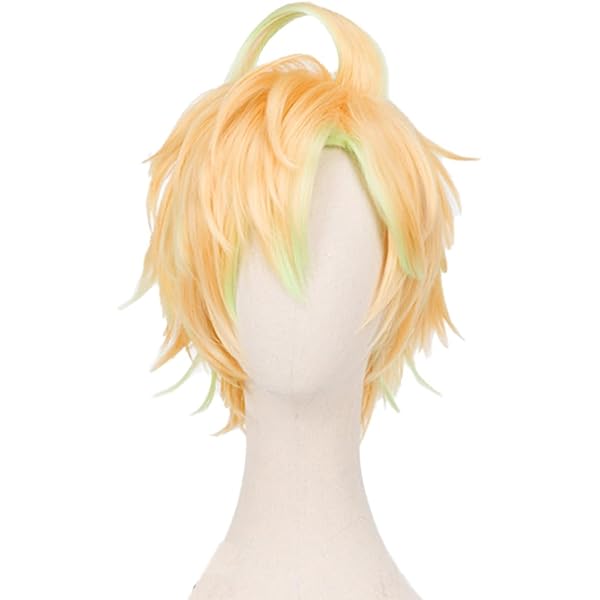 Amazon.co.jp: 耐熱コスプレウィッグ ヒプノシスマイク Division Rap