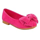 JET-BOND ベビー・ガールズ カラー: パープル