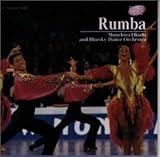 �_���X���y��S�W �����o