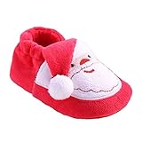 LINKEY ベビー・ガールズ