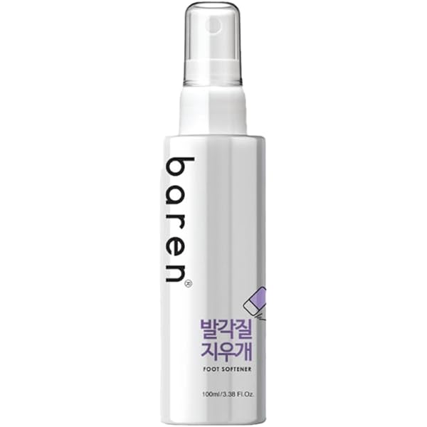 Amazon.co.jp: 角質ケアセット エントフェルナー1000ml ・角質軟化剤