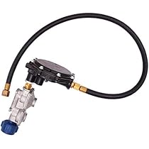 Amazon | HAIGE(ハイガー) デュアルフューエル インバータ発電機 Amazon | HAIGE(ハイガー) デュアルフューエル インバータ発電機