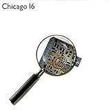 �����E�~�[�E�g�D�����E(�V�J�S16)