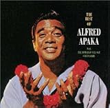 �x�X�g�E�I�u�E�A���t���b�h�E�A�p�J