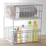 すきっとトレー 大小2個セット