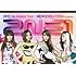 2NE1 2012 1st Global Tour - NEW EVOLUTION in Japan(仮)(DVD)