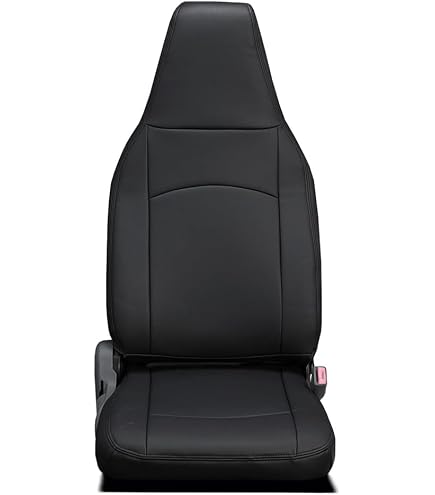 Amazon.co.jp: クラッツィオ(Clazzio) シートカバー マーチ K13/NK13 