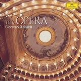 �v�b�`�[�j:�I�y�����ȉƂ̐��U�ƍ�i(4)