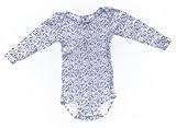 PETIT BATEAU(プチバトー) ロンパース 80サイズ 女の子