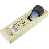 六兵衛 鉋 40mm