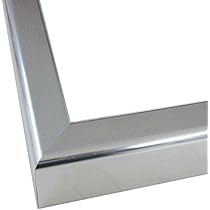 Amazon.co.jp: 仮縁 プット28 S50 キャンバス用 (1167×1167mm