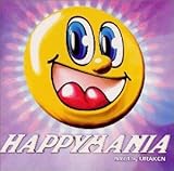 �n�b�s�[�}�j�A