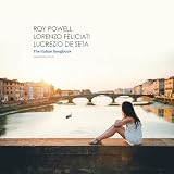 The Italian Songbook (LP) [Analog]