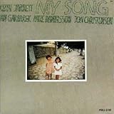 マイ・ソング