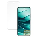 FILMEXT フィルム Xiaomi Redmi Note 14 Pro 5G / Redmi Note 14 Pro+ 5G 用 曲面対応 超透明 保護フィルム 自己修復材料 日本製